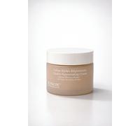 CRÈME HYDRA-RÉGÉNÉRANTE - Bionacre