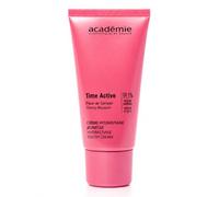 Académie Scientifique de Beauté – Crème Hydrastiane Jeunesse – 50 ml