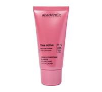 Académie Scientifique de Beauté – Crème Hydrastiane Jeunesse – 50 ml