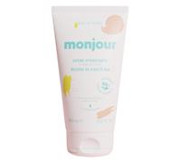 Crème Hydratante - 150 ml