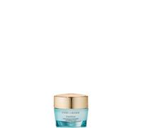 Crème hydratante 24 h antioxydante multiprotection DayWear SPF 15 Estée Lauder 15 ml