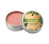 Crème Hydratante - 30 g hydratant léger - Crème Hydratante Visage Femmes Peaux Sèches,Visage, Jambes, Dos, Cou, Ventre, au, Maison, Voyage, Matin, Nuit