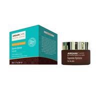 Crème Hydratante 50 Ml - Arganicare