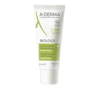 Crème hydratante A-Derma Biology Légère [40 ml]