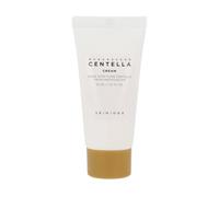 CRÈME HYDRATANTE À LA CENTELLA ASIATICA - 30 ML