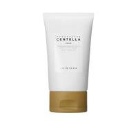 CRÈME HYDRATANTE À LA CENTELLA ASIATICA - 75 ML