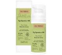 Crème hydratante à la figue opuntia Bodymania 50ML