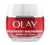 + Crème hydratante à la vitamine E Day SPF30 50 ml