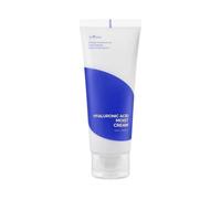 Isntree Creme hydratante intensive a l'acide hyaluronique, 100 ml