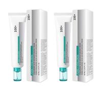 Crème hydratante à l'acide hyaluronique PDRN + 10, 60 ml / 2,02 fl oz - Hydratation longue durée 100 heures, repulpe et lisse la peau, sensation de fraîcheur et texture non collante