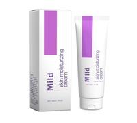 Crème Hydratante À L'aloe Vera Et Au Collagène - Revitalisez Votre Peau, Redonnez-lui Son Éclat De Jeunesse, Nourrissez Votre Teint Et Appliquez-la Sans Effort(5pcs)