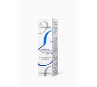 Embryolisse Crème Hydratante À L'Orange 50ml