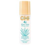 CHI Aloë Vera Moisturizing Curl Cream 147ml