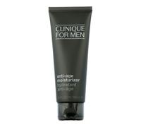 Clinique – Crème hydratante anti-âge pour hommes – 100 ml