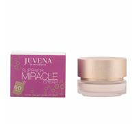 Crème hydratante anti-âge Juvena Superior Miracle 75 ml