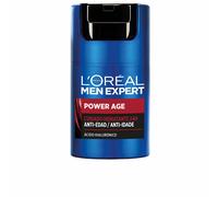 Crème hydratante anti-âge L'Oreal Make Up Men Expert Power Age 50 ml
