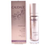 Crème Hydratante Anti-Âge Premier Cru Caudalie (50 Ml)