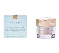 Crème hydratante anti-âge Revitalizing Supreme Light Estee Lauder (50 ml) Blanc G