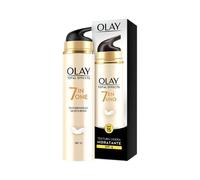 OLAY TOTAL EFFECTS light texture day cream SPF15 50 ml