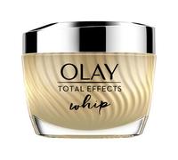 Crème Hydratante Anti-Âge Whip Total Effects Olay (50 Ml)