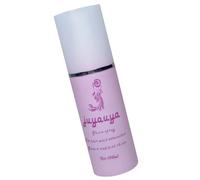 Crème hydratante anti-frisottis pour un usage quotidien pour les perruques synthétiques humaines infusées à la kératine