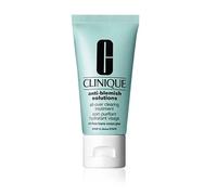 Crème hydratante anti-imperfections 50 ml