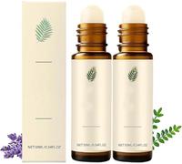 Crème hydratante anti-rides express, raffermissante et anti-âge, sérum roll-on effet liftant instantané, lisse les ridules, les poches et les cernes.