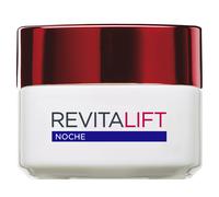 REVITALIFT crema noche anti-arrugas 50 ml