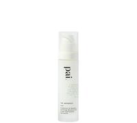 Pai The Anthemis Soothing Moisturizer 50 ml