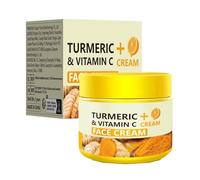 CrèMe Hydratante Apaisante, Hydratante, Anti-Rides Et Anti-âGe Apaisant Et Nourrissant La Peau, La Rendant Plus Lisse Et Plus HydratéE, 50g (1)