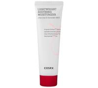 Crème Hydratante Apaisante Légère Ac Collection Cosrx 80ml