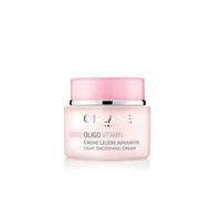 Crème Hydratante Apaisante - Orlane - 50ml - Hypoallergénique - Tous Types De Peau - Texture Crème
