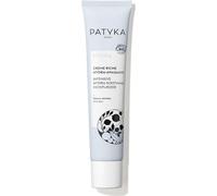 Crème hydratante apaisante Patyka Intensive Hydra 40 ml
