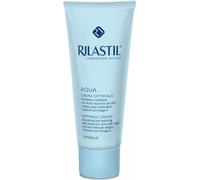 Crème Hydratante Aqua (Crème Hydratante Optimale) 50 ml