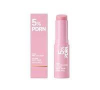Crème Hydratante au Collagène, Stick Repulpant, 10 g