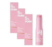 Crème Hydratante au Collagène, Stick Repulpant, 10 g | Convient au contour des yeux, au cou et au front ; lisse les ridules, raffermit et atténue les rides