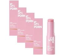 Crème Hydratante au Collagène, Stick Repulpant, 10 g | Convient au contour des yeux, au cou et au front ; lisse les ridules, raffermit et atténue les rides