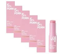 Crème Hydratante au Collagène, Stick Repulpant, 10 g | Convient au contour des yeux, au cou et au front ; lisse les ridules, raffermit et atténue les rides