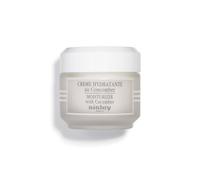 Sisley Moisturizer With Cucumber 50ml Blanc