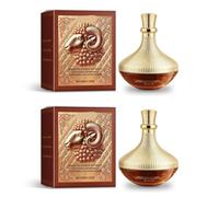 Crème hydratante au placenta de mouton, crème au collagène actif à l'extrait de placenta de mouton, collagène, hydratation longue durée, soin quotidien doux, 50 g