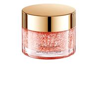 Crème hydratante au sang de dragon - 50 g - Crème raffermissante pour le visage - Crème hydratante en profondeur pour une peau ferme, pulpeuse et lisse ainsi qu'une peau hydratante et éclatante