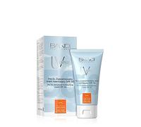 Crème hydratante avancée pré-D3 SPF 50