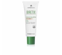 Crème Hydratante avec Couleur BIRETIX BIRETIX HYDRAMAT DAY Spf 30 50 ml