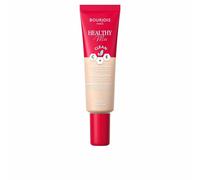 Crème Hydratante avec Couleur Bourjois Healthy Mix Nº 002 [30 ml]