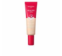 Crème Hydratante avec Couleur Bourjois Healthy Mix Nº 003 30 ml