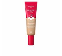 Crème Hydratante avec Couleur Bourjois Healthy Mix Nº 004 30 ml