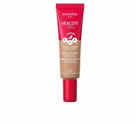 Crème Hydratante avec Couleur Bourjois Healthy Mix Nº 005 30 ml