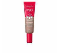 Crème Hydratante avec Couleur Bourjois Healthy Mix Nº006 Nº 006 30 ml