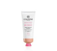 Crème Hydratante avec Couleur Collistar Iddroattiva+ Nº 2 Medium Spf 30 50 ml