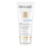 Crème Hydratante avec Couleur Declaré Hydro Balance Bb Spf 30 50 ml